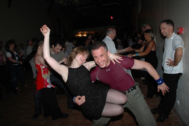 min 2008 05 03 retro rhythm 346